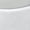Bai Lan (basketball 23), variant on Men's High Top Basketball Style Dad Sneakers 2026 New Chunky Platform Casual Sneakers