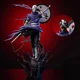 thumbnail image 3 of Figuras de Anime Naruto Akatsuki Uchiha Obito figura Konan /Pain/ Kakuzu/Zetsu Hoshigaki Sasori Tobi Deidara figura de acción juguete de PVC, 3 of 5