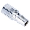thumbnail image 4 of Fosa SprayGun,1/4in Aluminum Alloy Oil Water Separator Filter with 2Pcs Connectors for Air Compressor, Pneumatic Part, 4 of 8