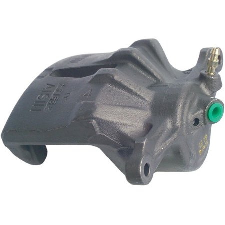 A1 Cardone Disc Brake Caliper P/N:19-1568