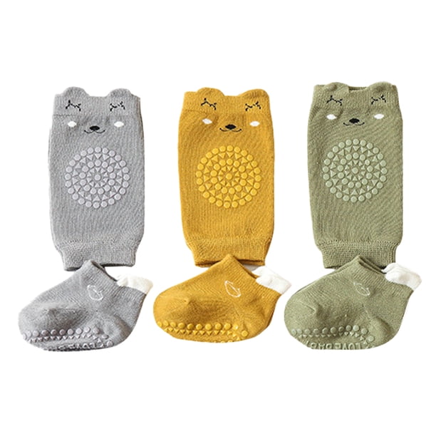 Guantes de juego para controlador de juegos móvil, material de fibra nano-plata con dedo táctil, guantes de pantalla táctil sin costuras, transpirables y antisudor de alta sensibilidad para juegos de