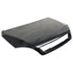 thumbnail image 1 of Cofre Para Parrilla TYG Chevrolet Corsa 2003-2008 Wld, 1 of 1