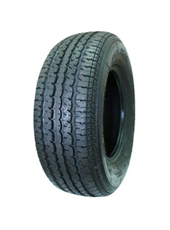 Motor Home and RV Tires in Tires by Vehicle