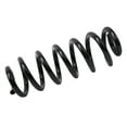 thumbnail image 2 of GM Genuine Parts Rear Coil Spring, 2 of 3
