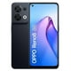 thumbnail image 1 of Smartphone Oppo Reno8 5G 8GB+256GB Negro, 1 of 4