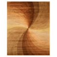 thumbnail image 1 of Area rug-T65BN8X10, 1 of 2