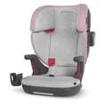 thumbnail image 1 of Asiento elevador con respaldo alto UPPAbaby Alta V2 Iris gris/lavanda, 1 of 6