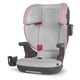 thumbnail image 1 of Asiento elevador con respaldo alto UPPAbaby Alta V2 Iris gris/lavanda, 1 of 6