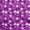Purple, variant on oneOone Polyester Spandex Red Fabric Poker Card Craft Projects Decor Fabric Printed By The Yard 56 Inch Wide