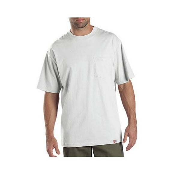 Mens Pocket Tshirts Pack
