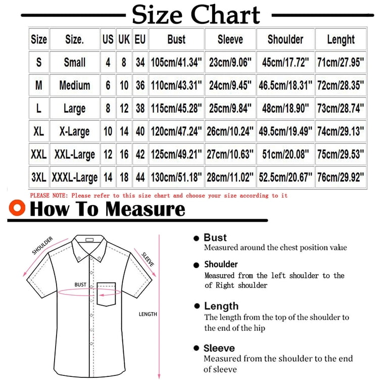 Lenago Mens Dress Shirts Casual Solid Young Turn-down Collar with Pocket  Button Short Sleeve Blouse Tops Shirt - Walmart.com