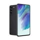 thumbnail image 2 of Smartphone Samsung Galaxy S21FE 128GB Gris Desbloqueado, 2 of 2