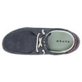 thumbnail image 4 of Roper  Mens Hang Loose Slip On  Casual Shoes, 4 of 5