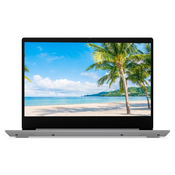 Windows 11 Pro]Lenovo IdeaPad 3 14