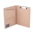 thumbnail image 3 of Multifunctional A4 PU Business Professional Grade, 3 of 5