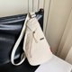 thumbnail image 4 of Casual Crossbody Bolsa Deportes Moda Versátil Daypack para Hombres Mujeres, 4 of 4