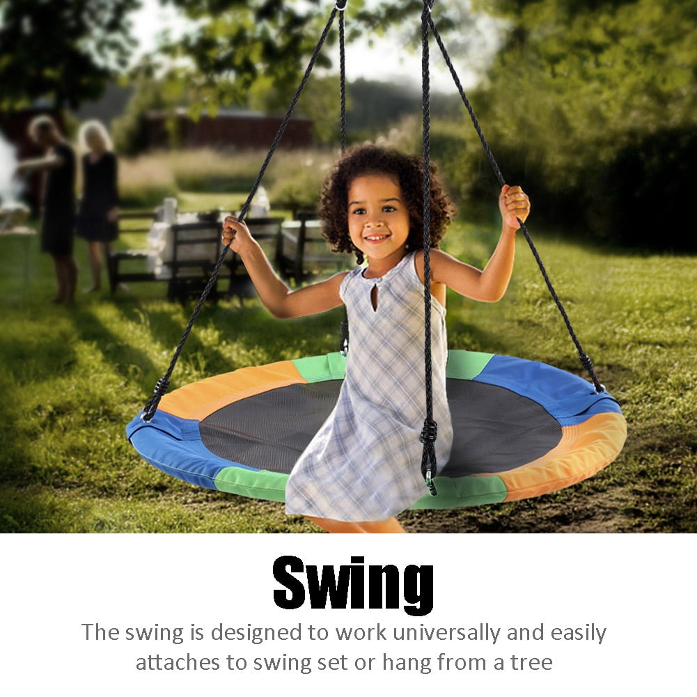 walmart outdoor toys