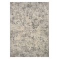 thumbnail image 2 of Couristan Antique Lace Area Rug, Flax ,Rectangle, 7'10" x 11'2", 2 of 7