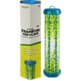 thumbnail image 1 of Indoor FLY TrapStik®, 1 of 1