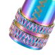thumbnail image 2 of 10 Uds. Accesorios de cubierta de válvula de rueda de bicicleta tapa de válvula Schrader para bicicleta de carretera MTB, 2 of 6