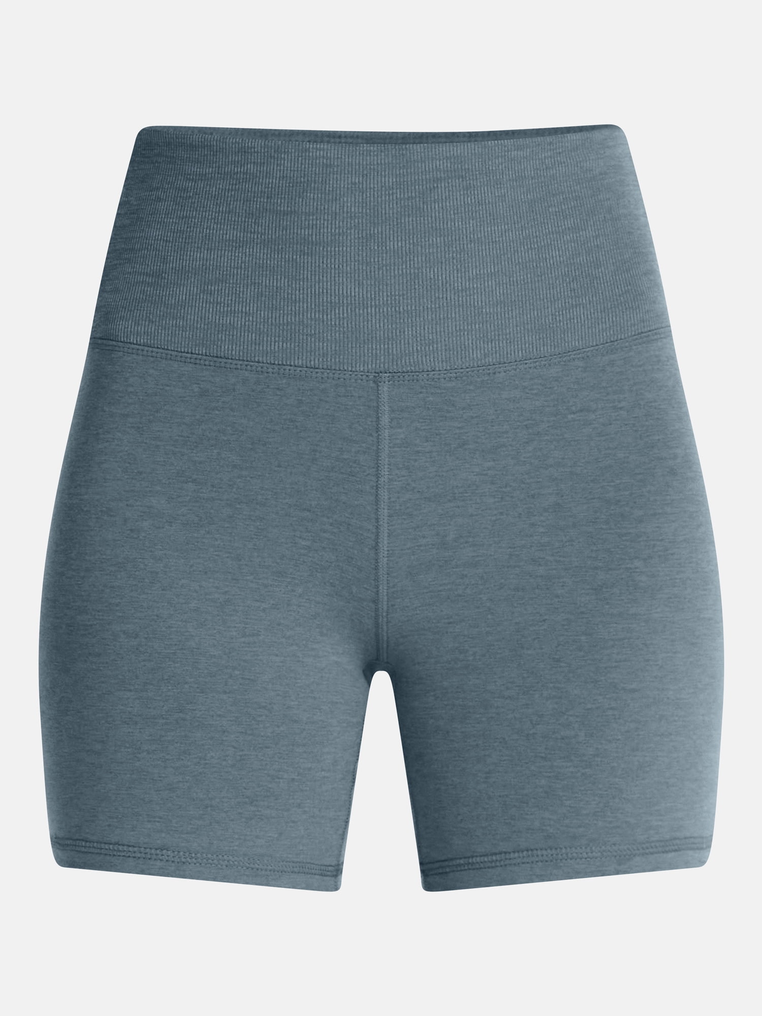 Athletic Works Women's ButterCore Bike Shorts, 5" Inseam, Sizes XS-XXXL