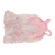 thumbnail image 3 of Vestidos de princesa para mascotas para perros pequeños ropa de verano para fiestas de cachorros vacaciones playa jardín ANGGREK  Otros, 3 of 8