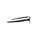 thumbnail image 3 of ARMAZON OFTALMICO OAKLEY CROSSLINK SWITCH OX3128-0253 NEGRO MATE, 3 of 3