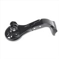 thumbnail image 1 of Soporte de Montaje para Computadora de Bicicleta Frontal para para Manillar Integrado MADONE Emonda SLR7, 1 of 5