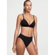 thumbnail image 2 of Calzoncillos Victoria's Secret Cotton para mujer (M), 2 of 6