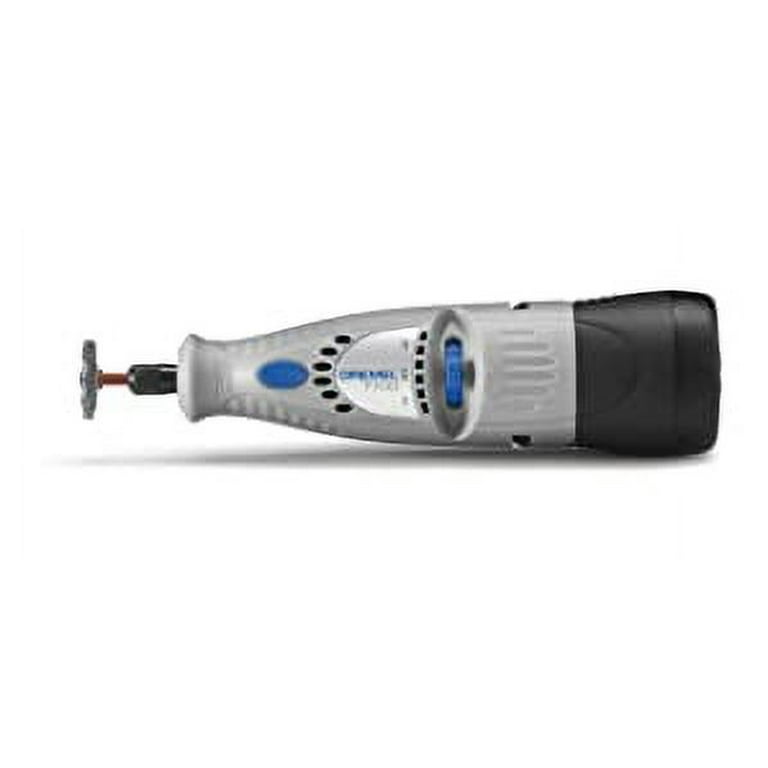 Dremel 7700 at 7.2v Automotive Cordless Walmart