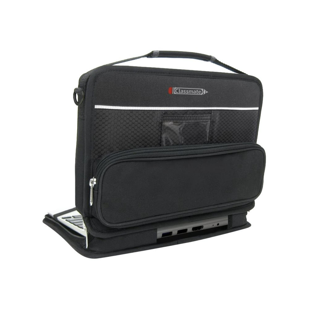 Classmate AlwaysOn Case Notebook carrying case for Samsung Series