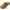 Brown, variant on Litfun Women's Suede Clogs Leather Mules Cork Footbed Sandals Arch Support Potato Shoes with Adjustable Buckle
