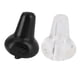 thumbnail image 5 of Cuentas De Topes De Anzuelo Cuentas De Topes De Anzuelo Topes De Anillo De Aparejo De Pesca De Carpa 60 Uds Anzuelo De PVC Carpa Rig Ring Stops Beads Pesca Fijación Buffer Holder ANGGREK Otros Deportes, 5 of 8