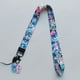thumbnail image 5 of MINISO Disney Stitch - Correa para el cuello con cordón, llavero de dibujos animados para llavero colgante, soporte para credencial de identificación, llavero, cordón para colgar, 5 of 5