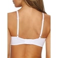 thumbnail image 2 of Warner's Womens Lace Escape Wire-Free Lift Bra Style-RN3631A, 2 of 2