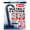 Dark Blue, variant on Seatbelt Catcher - 2 Pack Seat Belt Reaching Handle Aid for Elderly and People with Mobility Issues Black