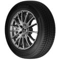 thumbnail image 3 of Set of 2 Kenda Vezda Touring 4S (KR211) P235/50R18 97V Tires, 3 of 4