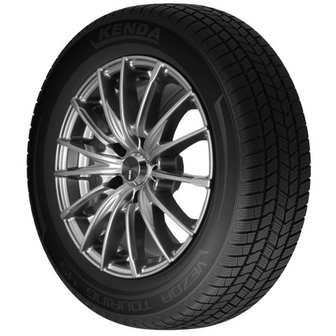 Kenda Set of 2 Kenda Vezda Touring 4S (KR211) P195/65R15 91H Tires simolary.com 14 Kenda Set of 2 Kenda Vezda Touring 4S (KR211) P195/65R15 91H Tires Simolary simolary.com 14