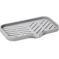 thumbnail image 3 of Silic Kit Tray, Kit Countertop Sink Tray/ Bottles, Kit Sink Spon H, O, 3 of 5