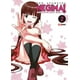 thumbnail image 1 of NEGIMA! N.2 PANINI COMICS KEN AKAMATSU, 1 of 1