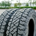 thumbnail image 6 of Thunderer Ranger ATR All Terrain 33X12.50R20 114S E Passenger Tire, 6 of 9