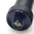 thumbnail image 4 of Antena telescópica SMA flexible doble banda para Baofeng UV-5R UV-XR, 4 of 7
