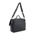 thumbnail image 3 of Airwalk Messenger Bag, 3 of 6