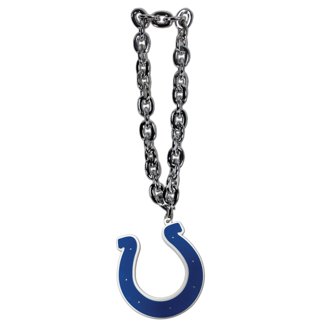 Buffalo Bills NFL Necklaces for sale Buffalo Bills NFL Necklaces for sale
