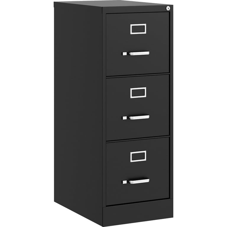 Lorell Fortress Series 22 Lorell Fortress Series 22