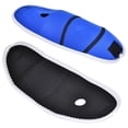 thumbnail image 4 of Haofy Dive Regulator Protective Cover Neoprene Case Accessory For Second Stage Snorkeling Diving,Dive Regulator Protective Cover,Dive Regulator Protective Case, 4 of 7