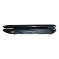 Proscan Elite 15.6In. Portable DVD Player with Swivel Screen and
