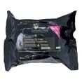 thumbnail image 1 of CLEAN + BONUS WIPES, 1 of 5