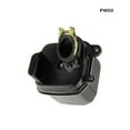 thumbnail image 4 of mmirethe Dirt Bike Air Filter Box Motorcycle Filters Housing Assembly Modified Modification Maintenance Accessories Replacement for PW50, 4 of 6
