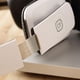thumbnail image 2 of Auriculares Inalámbricos Bluetooth 4.1 Auriculares Usb Recargables Auriculares Inalámbricos Llamadas Manos Libres Auriculares Estéreo Ajustables Con Micrófono Para Android Para Ios Teléfono Móvil Minnieouse EL014340-01, 2 of 6